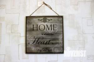 1-к квартира, посуточно, 43м2, 2/9 этаж