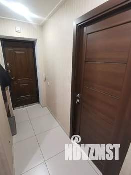 Студия квартира, посуточно, 30м2, 1/5 этаж