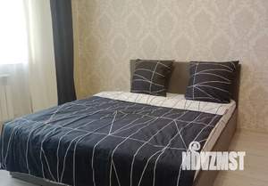 1-к квартира, посуточно, 35м2, 8/14 этаж