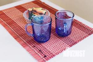 Студия квартира, посуточно, 11м2, 1/3 этаж