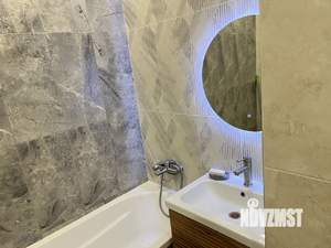 2-к квартира, на длительный срок, 67м2, 7/13 этаж