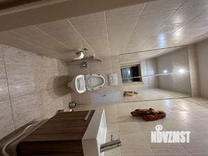 3-к квартира, на длительный срок, 86м2, 9/9 этаж