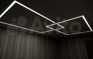 2-к квартира, на длительный срок, 58м2, 11/13 этаж