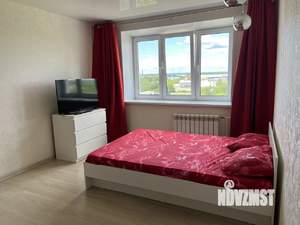 3-к квартира, посуточно, 85м2, 8/10 этаж
