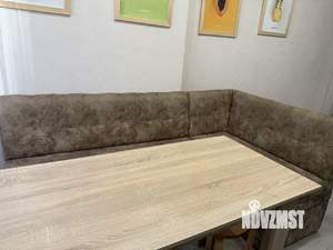 1-к квартира, на длительный срок, 37м2, 3/16 этаж