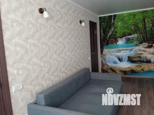 2-к квартира, на длительный срок, 48м2, 2/9 этаж