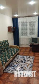 2-к квартира, на длительный срок, 44м2, 3/5 этаж