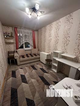 2-к квартира, на длительный срок, 45м2, 5/9 этаж