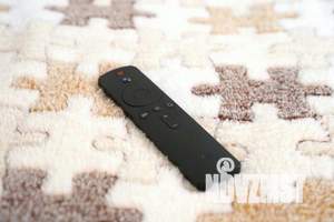 1-к квартира, посуточно, 36м2, 15/17 этаж