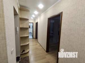 2-к квартира, на длительный срок, 60м2, 8/9 этаж