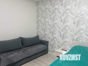 2-к квартира, посуточно, 60м2, 8/14 этаж