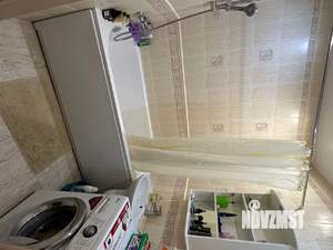 3-к квартира, на длительный срок, 86м2, 9/9 этаж