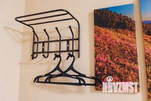 Студия квартира, посуточно, 11м2, 1/5 этаж