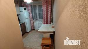 1-к квартира, на длительный срок, 35м2, 2/5 этаж