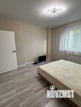 2-к квартира, на длительный срок, 67м2, 2/12 этаж