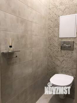 2-к квартира, на длительный срок, 63м2, 1/7 этаж