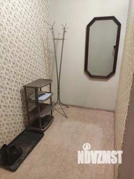 1-к квартира, на длительный срок, 58м2, 4/12 этаж