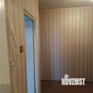 1-к квартира, на длительный срок, 37м2, 4/5 этаж