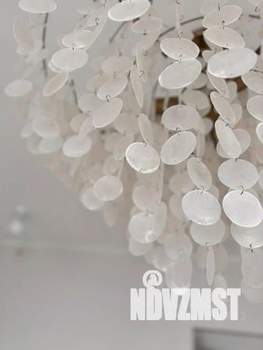 2-к квартира, посуточно, 101м2, 1/1 этаж