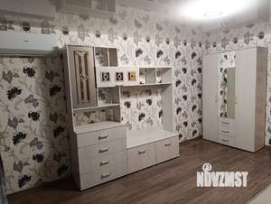 2-к квартира, на длительный срок, 47м2, 8/9 этаж