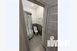 1-к квартира, посуточно, 18м2, 5/15 этаж