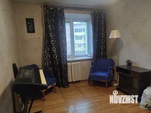 2-к квартира, на длительный срок, 50м2, 3/9 этаж