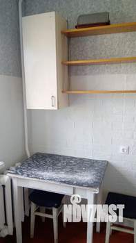 2-к квартира, на длительный срок, 54м2, 4/5 этаж