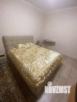 2-к квартира, на длительный срок, 45м2, 2/4 этаж