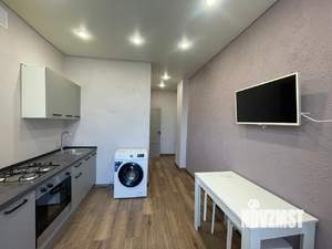 2-к квартира, на длительный срок, 60м2, 4/4 этаж
