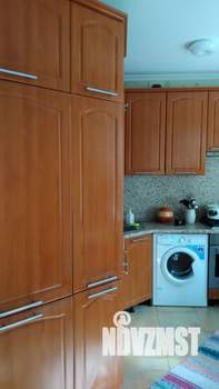 3-к квартира, на длительный срок, 73м2, 3/10 этаж