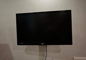 Студия квартира, на длительный срок, 25м2, 2/16 этаж