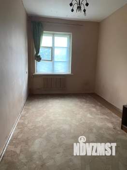 3-к квартира, на длительный срок, 83м2, 2/2 этаж