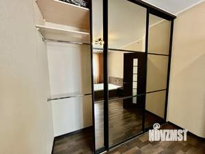 1-к квартира, на длительный срок, 45м2, 5/10 этаж