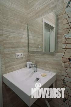 Студия квартира, посуточно, 17м2, 1/10 этаж