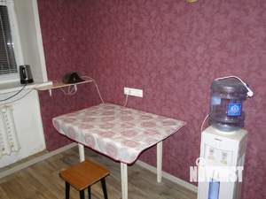 2-к квартира, на длительный срок, 50м2, 9/9 этаж