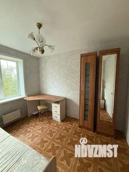 2-к квартира, на длительный срок, 51м2, 5/9 этаж