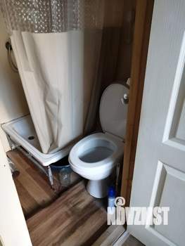 3-к квартира, на длительный срок, 60м2, 1/4 этаж