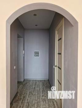 1-к квартира, на длительный срок, 41м2, 6/9 этаж