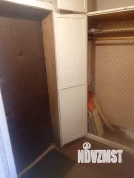 1-к квартира, на длительный срок, 39м2, 7/9 этаж