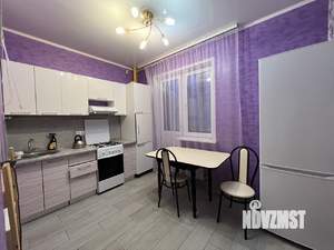 2-к квартира, на длительный срок, 59м2, 5/12 этаж