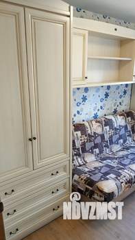 1-к квартира, на длительный срок, 31м2, 5/5 этаж