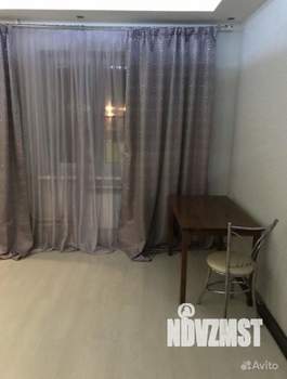 2-к квартира, на длительный срок, 70м2, 3/17 этаж