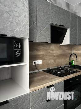 1-к квартира, на длительный срок, 46м2, 6/9 этаж