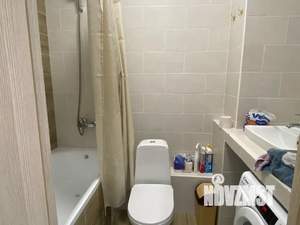 2-к квартира, посуточно, 44м2, 11/16 этаж