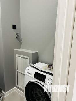 1-к квартира, на длительный срок, 60м2, 15/16 этаж