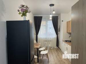 2-к квартира, посуточно, 70м2, 1/12 этаж