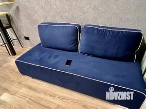 Студия квартира, на длительный срок, 30м2, 3/3 этаж