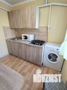 2-к квартира, посуточно, 54м2, 2/9 этаж