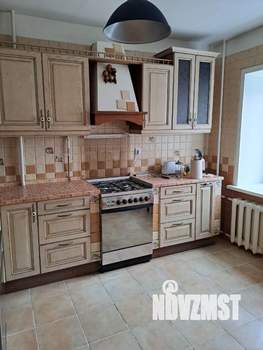2-к квартира, на длительный срок, 83м2, 4/10 этаж