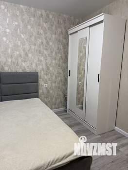 2-к квартира, на длительный срок, 67м2, 2/12 этаж